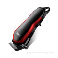 Wholesale Barber Trimmer Salon Clippers Barber Hair Clippers